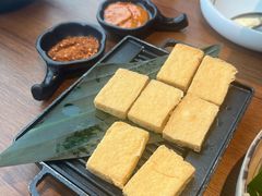 -云海肴·汽锅鸡·云南菜(祥云小镇店)