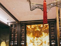-万达瑞华酒店·品珍中餐厅