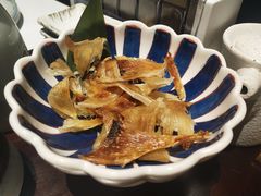 -奈九居酒屋(滨河大道店)