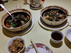-惠食佳(滨江大公馆店)