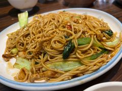 -民间瓦缸煨汤館(嵩山路店)