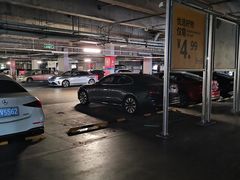-IKEA宜家家居(南京商场)