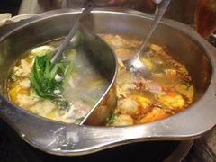 -嘉香苑茶餐厅