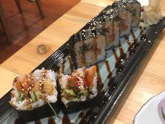 -游You House(西单老佛爷店)