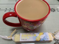 -味多美(民星路店)