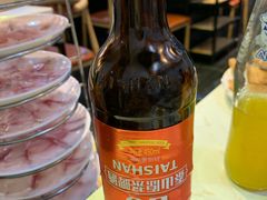-京门活鱼馆·鱼火锅(百子湾（原红庙）店)