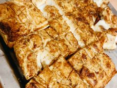 -建国烧烤(建乐路店)