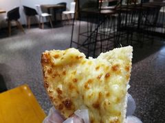 -牛男手造(地铁天虹店)