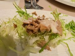 -桃源咖啡厅(武夷山大红袍山庄店)