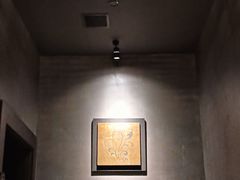 -菩泰·泰式草本按摩SPA(武汉新天地南馆店)