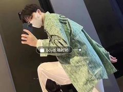 -茂业百货(东门店)