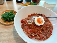 -春笙食堂.丼饭拉面寿司(GOGO新天地店)
