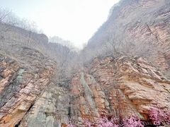 -湖洞水自然风景区