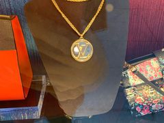 -LV路易威登(时代广场店)