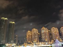 -星海广场