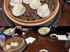 -熙盛源(复兴路店)