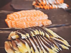 -索菲特西湖大酒店·香榭丽全日候餐厅(南山路店)