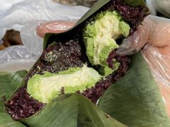 -香猪坊韩国烤肉专属门店(魏公村店)