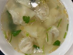 -稻香居锅贴(宋都御街店)