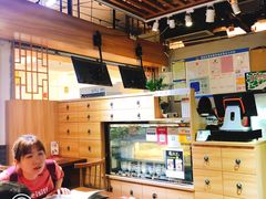 -龟金正·港式甜品(客村店)