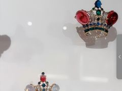 -清华大学艺术博物馆