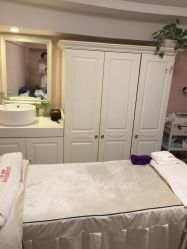 -SPICERY HOUSE芳香世家皮肤管理中心