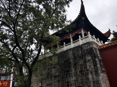 -丽君饭店(游客服务中心店)