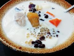 -豆花弟弟(南华大学店)
