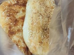 -金原鸭血粉丝汤·汤包·脆皮烤鸭(南京博物院店)