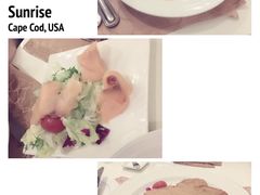 -红房子西菜馆(淮海店)