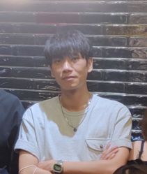 -Kraemer Paris苏豪路易士·嘉玛发廊
