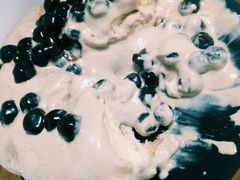 -鹿里烘焙LulyBaking(东二环泰禾广场店)
