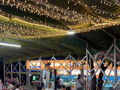 -琼大师东方烤乳猪(亚特兰蒂斯店)