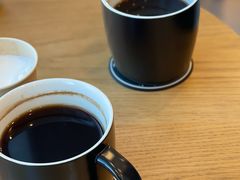 -了不起的考拉咖啡店(高新店)