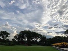 -光明小镇欢乐田园