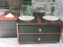 -大自然会所(泉港店)