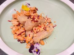 -白天鹅宾馆-玉堂春暖餐厅