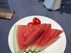 -楚禾宴·家宴(光谷大道店)