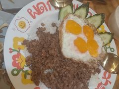 -顺意米线店(四方街店)