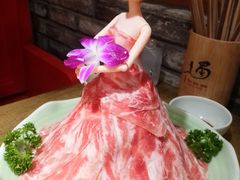 -七里川健康火锅(总店)