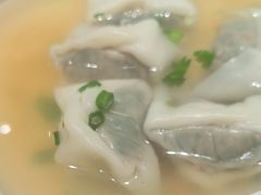 -南城香(北京南站店)