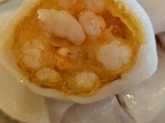 脆皮百花肠-金城大酒店-中餐厅(汾江中路店)