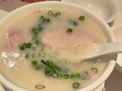 -虾饺妹·酒家(金碧店)