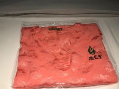 -端艾堂·SPA·艾灸(棕榈泉013店)