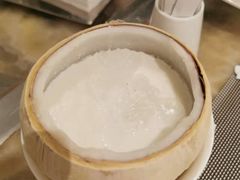 -安蒂娅·海鲜自助餐厅(安蒂娅美兰酒店)