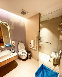 -广州和睦家医院·医学月子