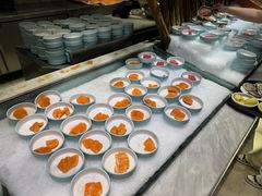 -川骄海鲜自助(亚运村店)
