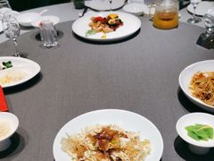 -百富源·海鲜辽菜(浑河堡店)