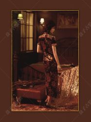 点击看大图 -美云庭古装·格格服汉服·京城旅拍(北京店)