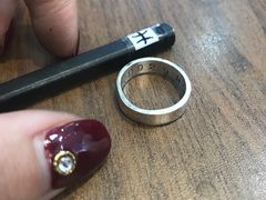 -情侣·团建·手作工坊(虹桥汇金百货店)